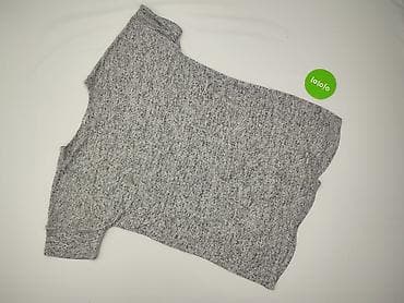 Tunika damska, rozmiar 4XL — 3