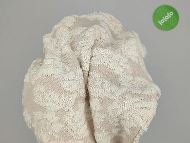 cardigans c: Cider, Kardigan damski, rozmiar M — 4