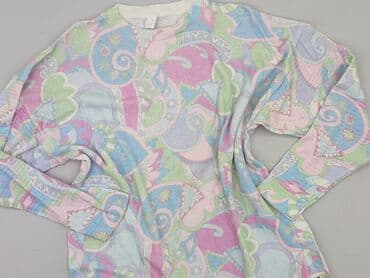 Women`s sweater, 2XL