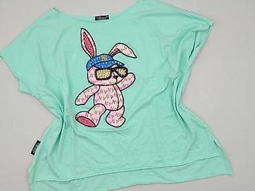 Жіноча блуза, розмір Один розмір