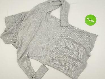 narzutka hm: Orsay, Kardigan damski, rozmiar M — 3