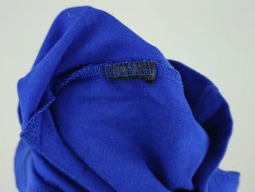 moves by minimum sukienki: H&M Basic, Sukienka damska, rozmiar XS — 5