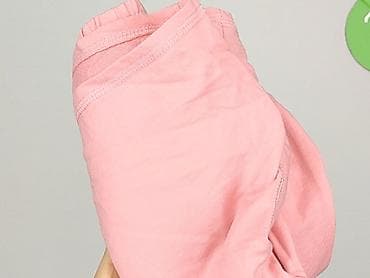 tchibo spodenki rowerowe: Cardio Bunny, Szorty damskie, rozmiar M — 5