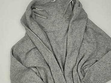 Pimkie, Kardigan damski, rozmiar 4XL