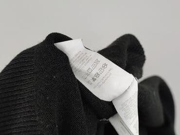 primark leginsy: Primark, Sweter damski, rozmiar 2XS — 6