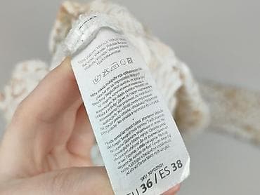 bluzy zara: Beloved, Bluzka damska, rozmiar S — 6