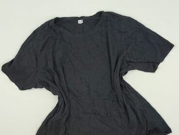 swiąteczne koszulki dla rodziny: T-shirt damski, 2XL — 1