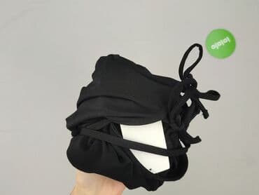 rajstop sally hansen: NA-KD, Women`s top, size S — 6