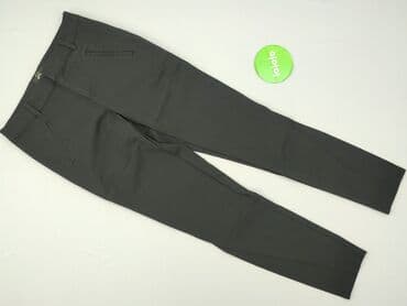 Women: ONLY, Material trousers for women, size XS (EU 34) — 2