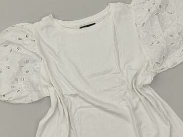 Sinsay, Bluzka damska, rozmiar XL w lalafo.pl Sinsay, Bluzka damska, rozmiar XL