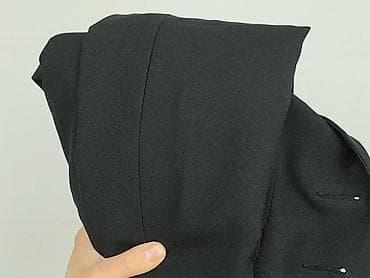 marynarka reserved: F&F, Marynarka damska, rozmiar S — 6