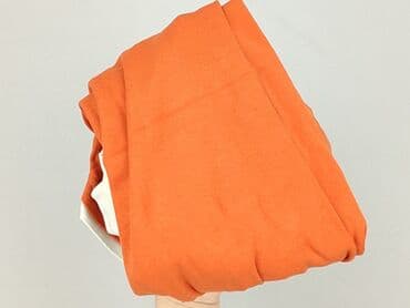 t shirty george michael: George, Women`s T-shirt, size XL — 6