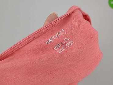 bikini esmara: Esmara, Sukienka damska, rozmiar M — 4