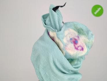 daphnea: Jean Pascale, Bluzka damska, rozmiar S — 5