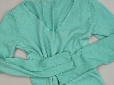 Sweter damski, rozmiar S w lalafo.pl Sweter damski, rozmiar S