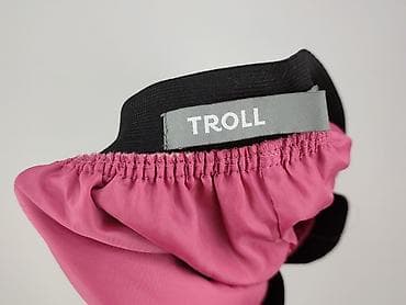 troll sklep: Troll, Spódnica damska, rozmiar L — 4