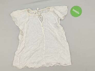 intimissimi bluzki wyprzedaż: Bluzka damska, rozmiar XS — 2