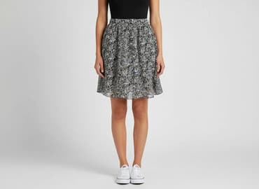 buty new look: New Look, Women`s skirt, size S — 7