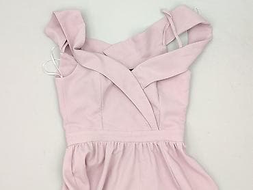 emo sukienki: EMO, Sukienka damska, rozmiar 2XS — 1