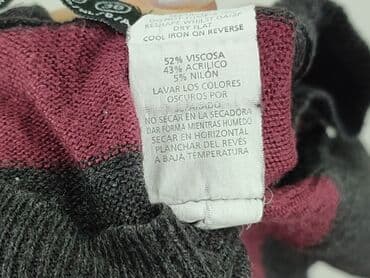 sweter z c a: Sweter, M (EU 38), Atmosphere, condition - Very good — 5