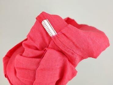 sukienki maxi długi rękaw: Sukienka damska, rozmiar S — 4