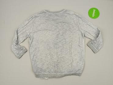 marconi collection kurtki: Monari, Kardigan damski, rozmiar 2XL — 3