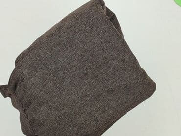 allegro marynarki: Escada, Spódnica damska, XL — 5