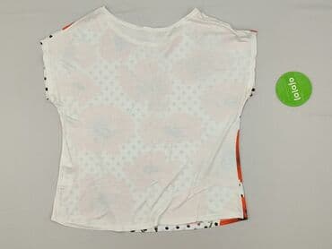 koszulka szesciopak allegro: Orsay, T-shirt damski, L — 3