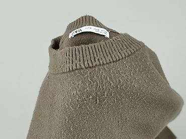 kamizelka zara meska: Zara, Sweter dla mężczyzn, rozmiar M — 6