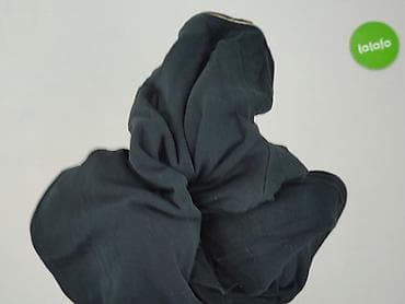 tommy jeans sylvia: Tommy Hilfiger, Bluzka damska, rozmiar 2XL — 4