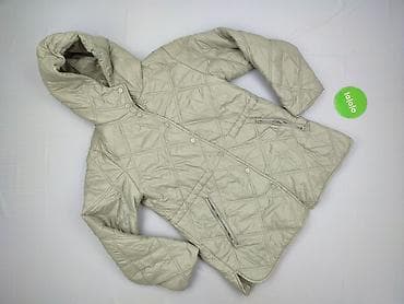 marvel sinsay: Sinsay, Women`s lightweight jacket, size S — 2