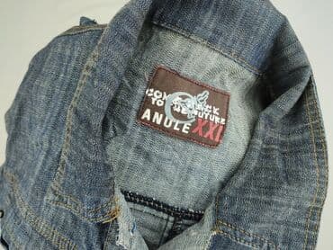 re dress jeans hurtownia: Sukienka damska, rozmiar 2XL — 4