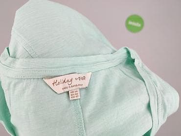 henley: F&F, Top damski, rozmiar L — 7