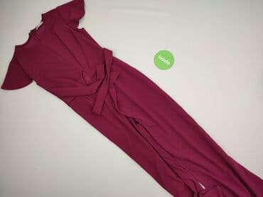 anna field spódnice: Anna Field, Kombinezon damski, rozmiar S — 2