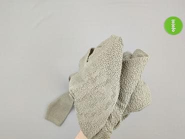 Kobiety: Sweter damski, rozmiar 3XL — 4