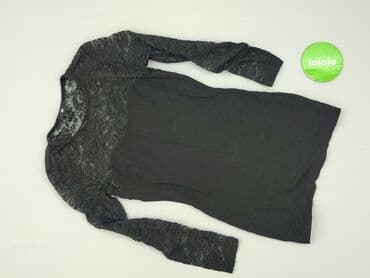 sklep carry sukienki: H&M, Sukienka damska, rozmiar S — 2