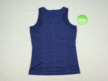 blaklader koszulka: Women's blouse, size M (EU 38) — 3