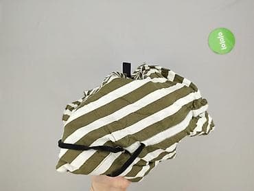 czarny sweter hm: H&M Basic, Sukienka damska, rozmiar XS — 6