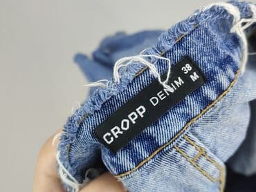 cropp spodenki męskie: Cropp, Szorty dla mężczyzn, rozmiar M — 4