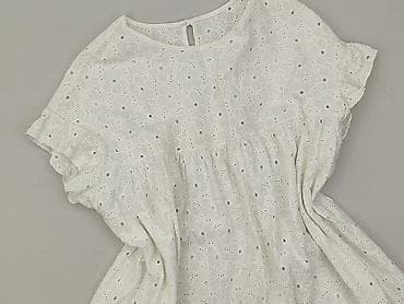 bemar sukienki: ITALY FASHION, Sukienka damska, rozmiar 4XL — 1