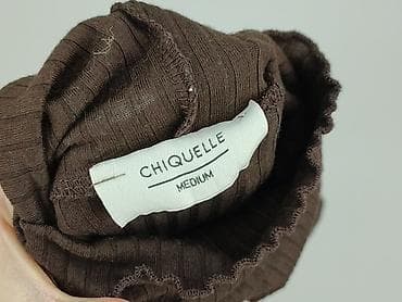 Women: Chiquelle, Women`s golf, size M — 4