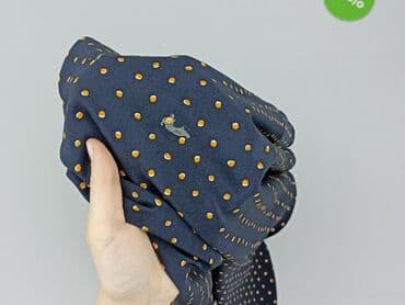 Women: MNG, Women's blouse, size XL (EU 42) — 5