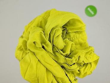 koszula naoko: Didi, Koszula damska, rozmiar M — 4