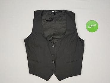 kamizelki c: Kamizelka damska, rozmiar 3XL — 2
