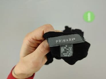 marks and spencer tops: Primark, Tunika damska, S — 4