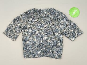 abercrombie and fitch t shirty: Abercrombie & Fitch, Bluzka damska, rozmiar S — 3