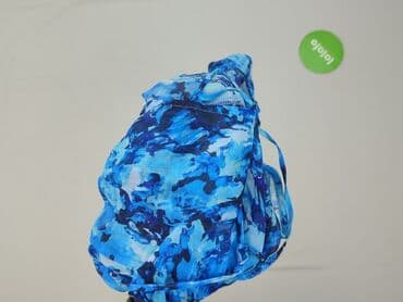 mohito eleganckie bluzki wizytowe do spodni: Mohito, Bluzka damska, rozmiar M — 7