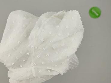 terranova top: Bluzka damska, rozmiar S — 6