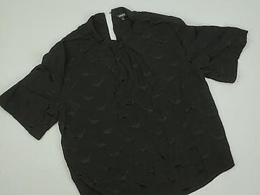 kurta: MbyM, Жіноча блуза, розмір S — 2