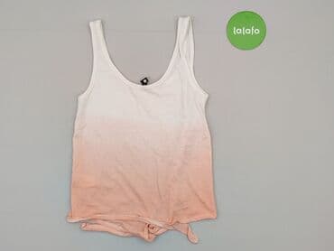 koszulka swiateczna sinsay: Sinsay, Top damski, rozmiar S — 3